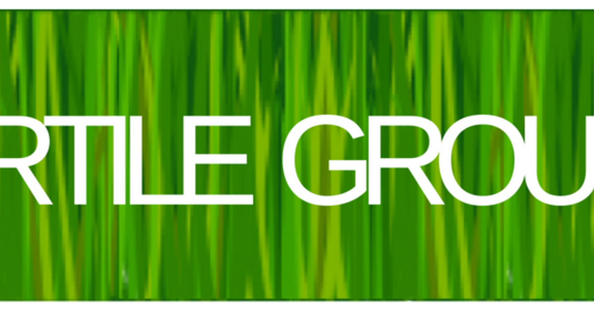 Dance Entropy Inc. FERTILE GROUND JANUARY 2023