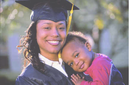 CELEBRATING SUCCESS image