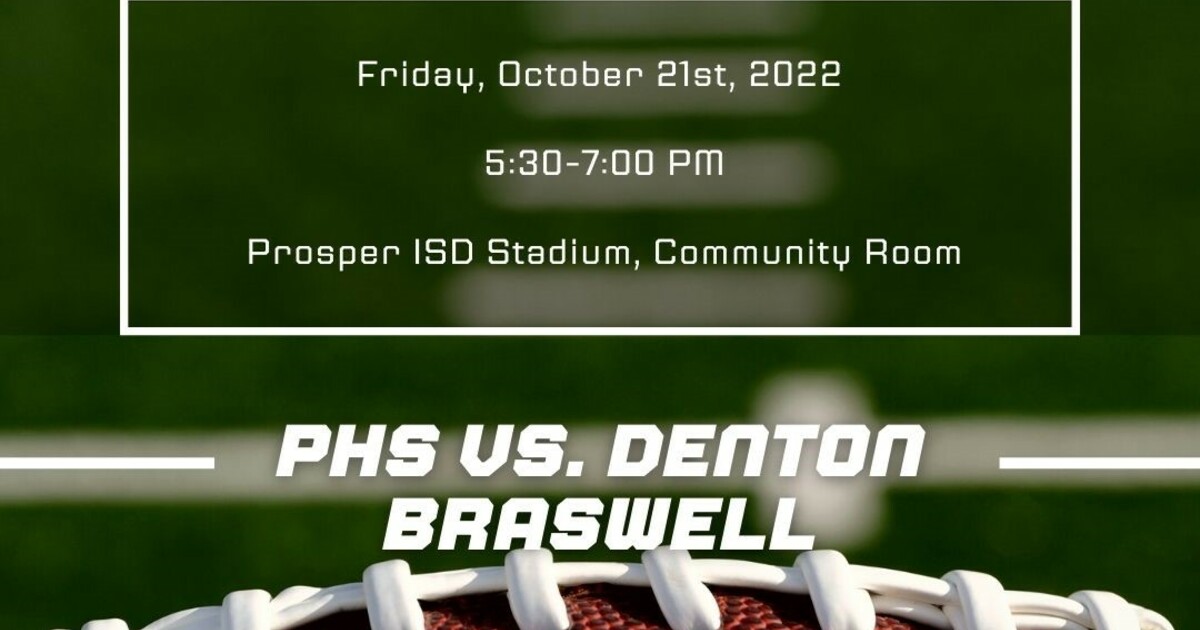 prosper-education-foundation-prosper-isd-alumni-network-kick-off
