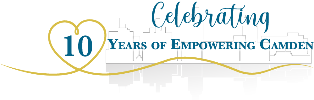 The Joseph Fund 2022 Annual Gala - Celebrating 10 Years image