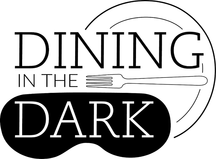 DINING IN THE DARK image