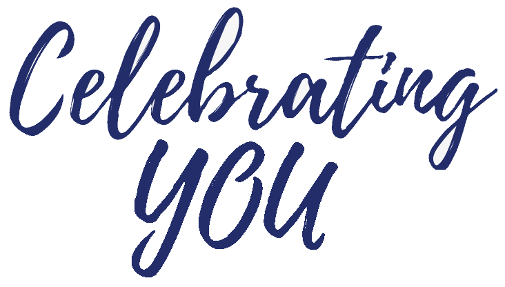 Celebrating YOU Employer Recognition Luncheon image