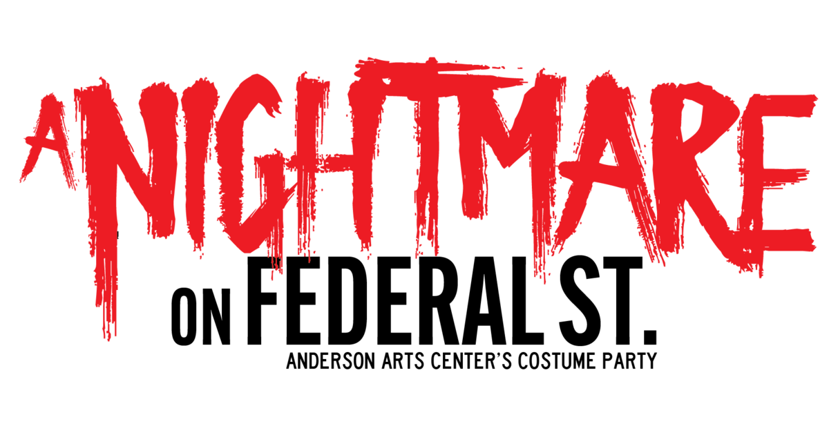 The OSINT Goldmine: Why Public WhatsApp Leads are a Security Nightmare