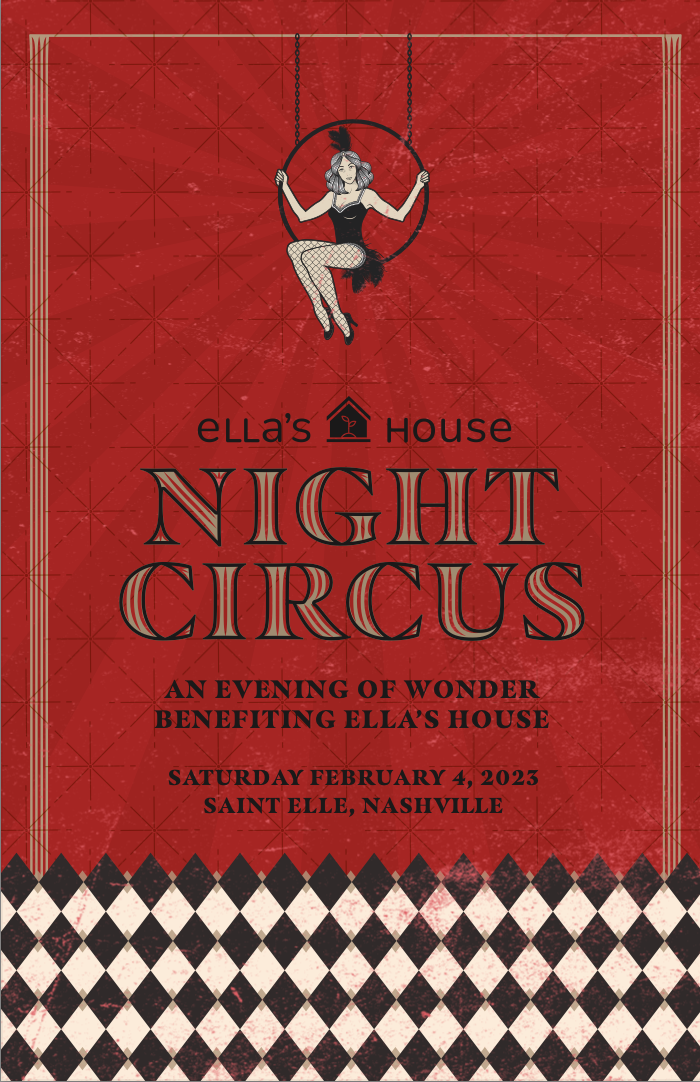 Night Circus image