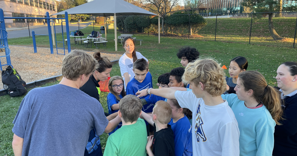 Open Door Sports Winter 2023 Peer Buddy Registration Thursdays at