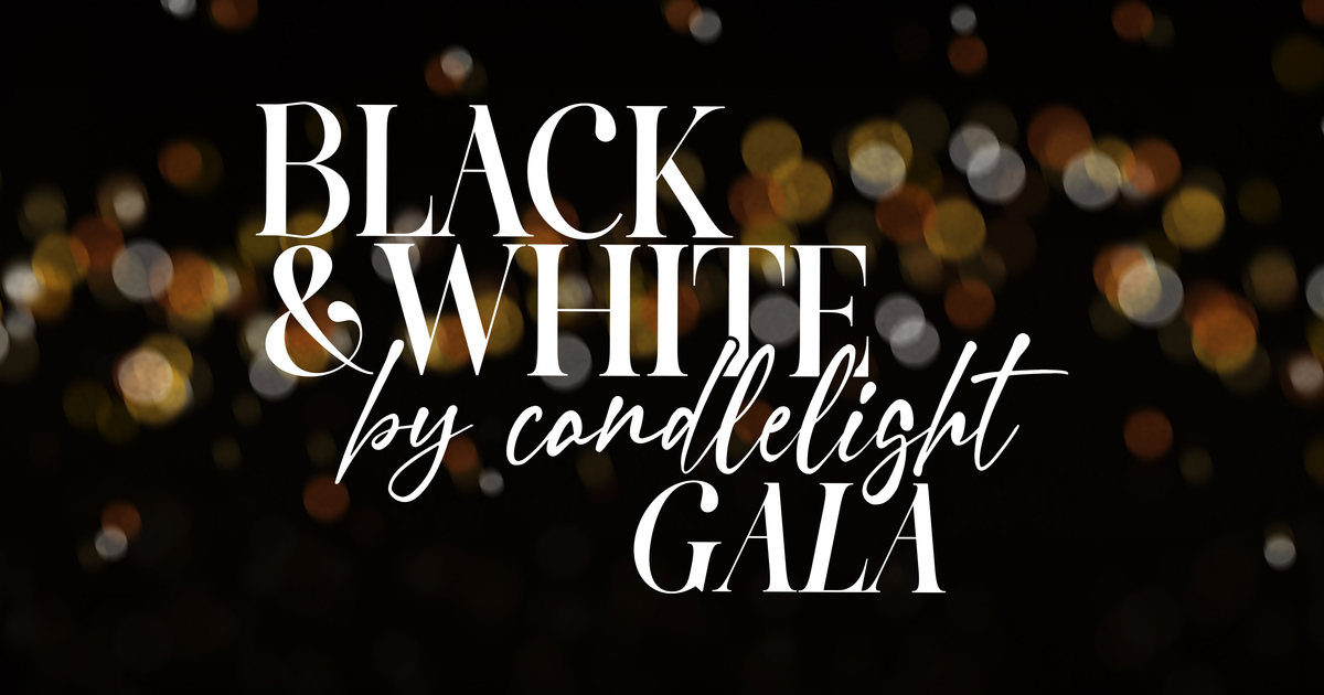 The Summit Preparatory School of Southwest Missouri Black & White by