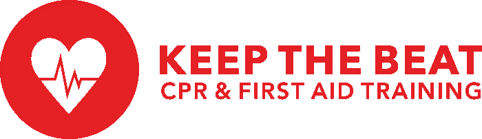 CWN breakfast with Keep the Beat CPR & First Aid Training image