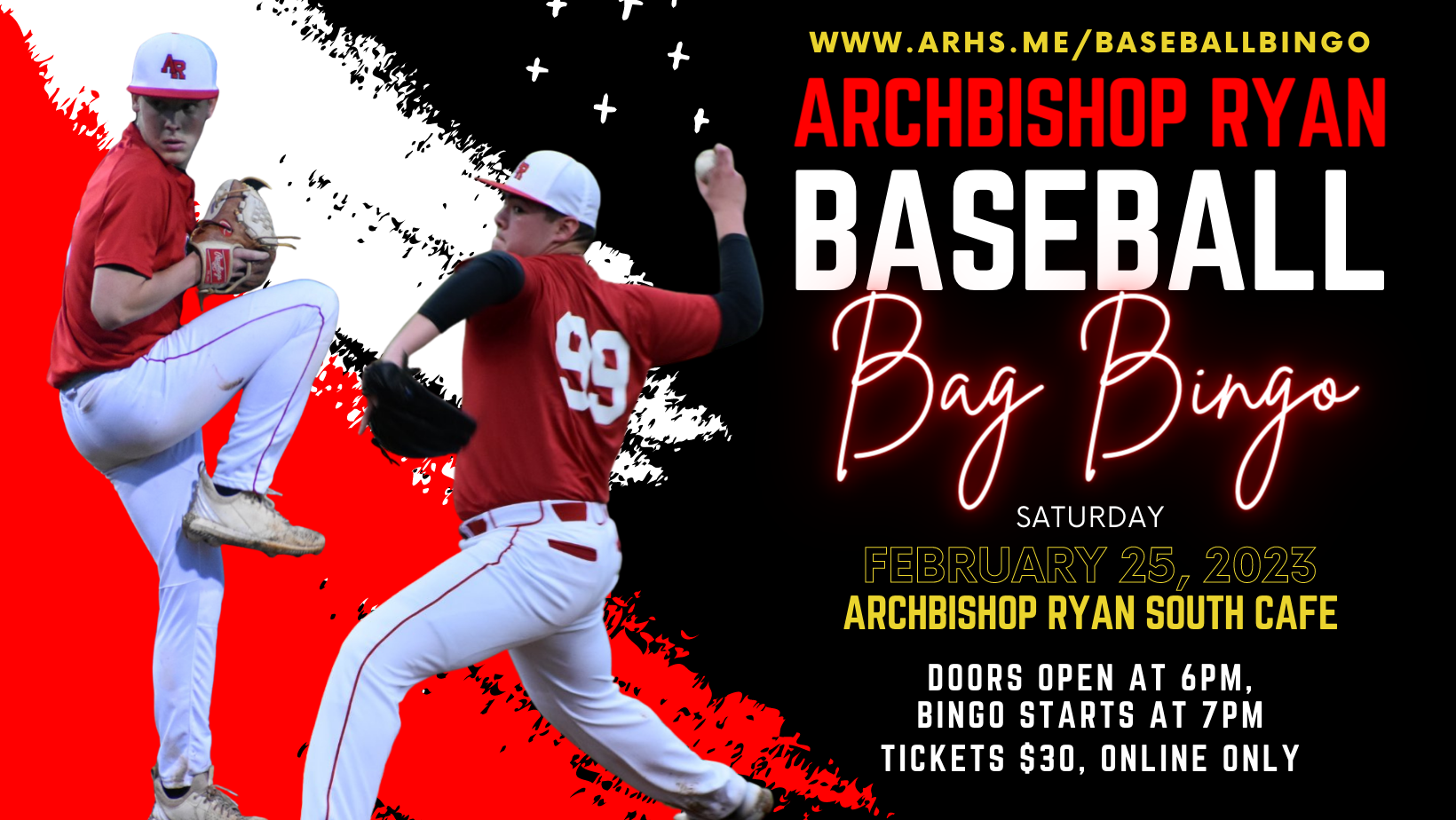 friends-of-ryan-archbishop-ryan-baseball-bag-bingo