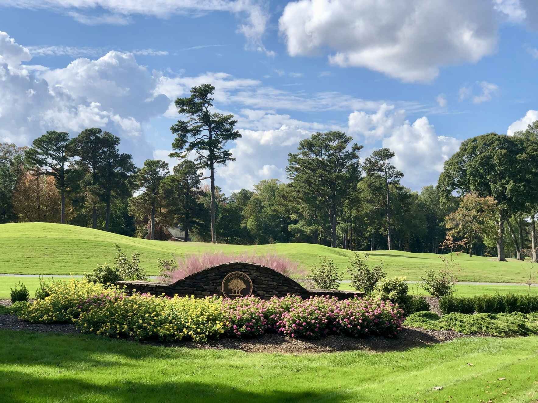 TBS 2023 Golf Classic image
