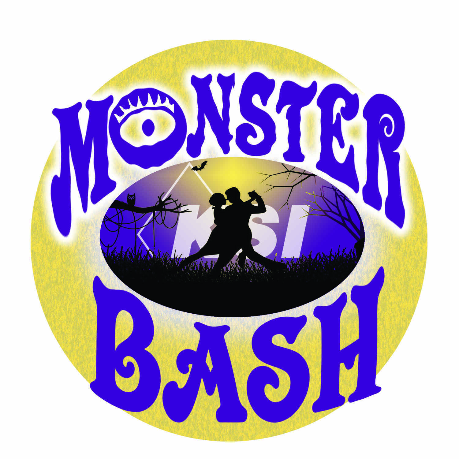 KentSussex Industries Inc Monster Bash 2023