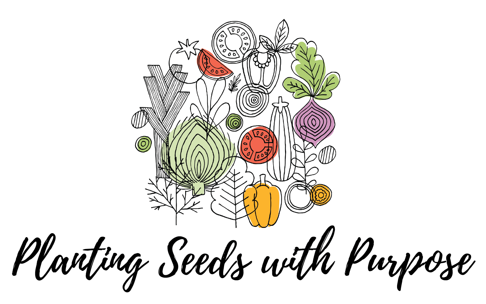 Planting Seeds with Purpose: Codman Academy's 2023 Annual Event image