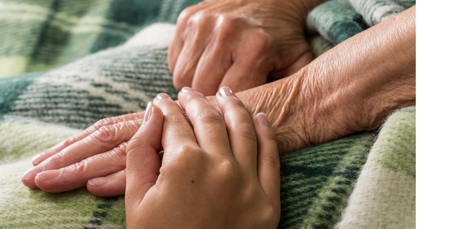 Hospice SLO County In-Home Volunteer Training Feb/Mar 2023 image