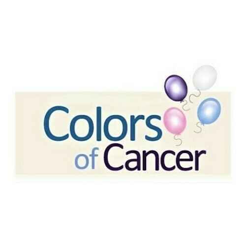 Colors of Cancer - March 4, 2023 Dinner Celebration image