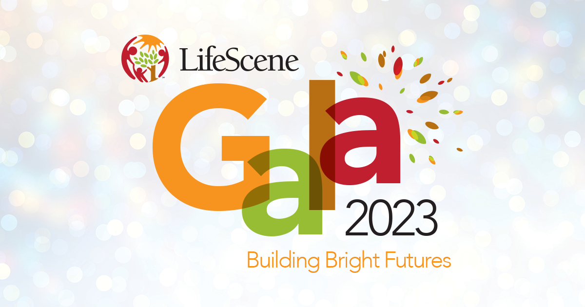 Family & Childrens Service of Greater Lynn Inc - 2023 Building Bright  Futures Gala