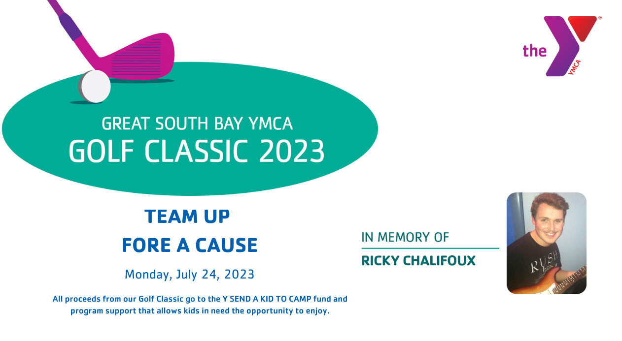 Great South Bay Classic 2023 image