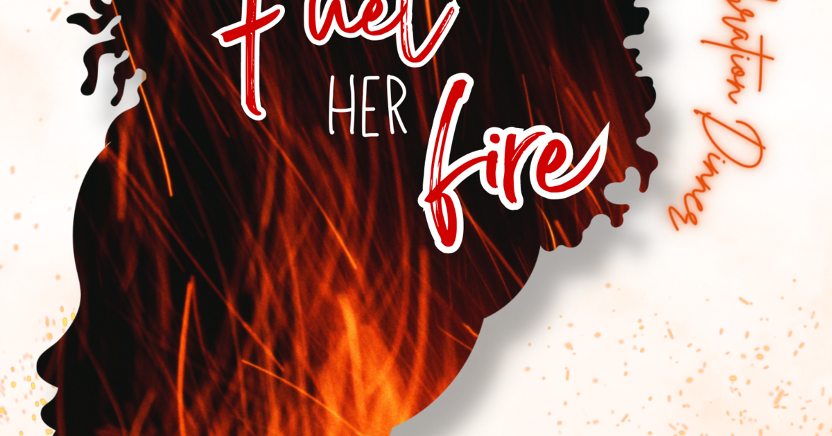 GIRLS INCORPORATED OF COLUMBUS AND PHENIXRUSSELL SSB Celebration Dinner