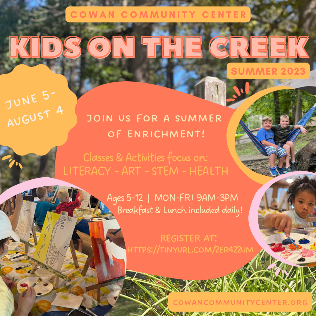 kotc-hq-building-al-sabah-general-electric