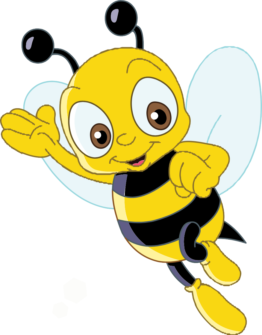 Prince George's Spelling Bee image