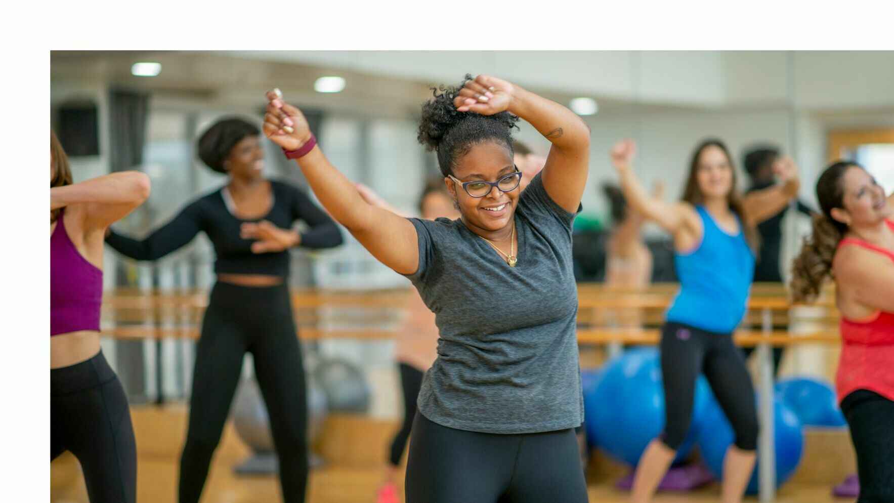 Celebrate Moms  image