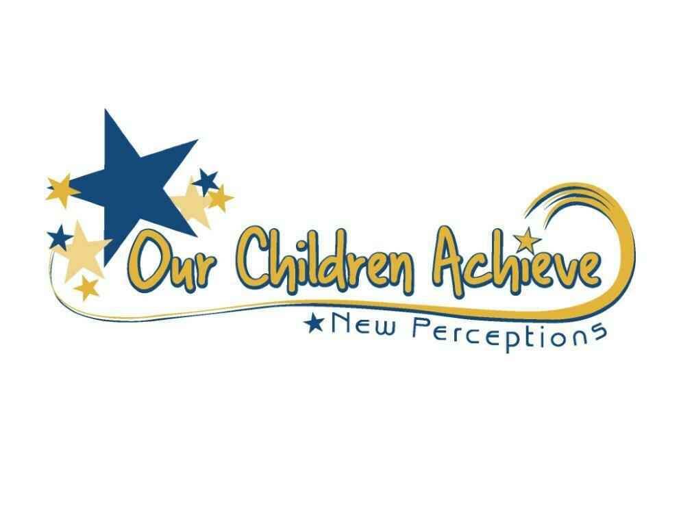 2023 Our Children Achieve  image