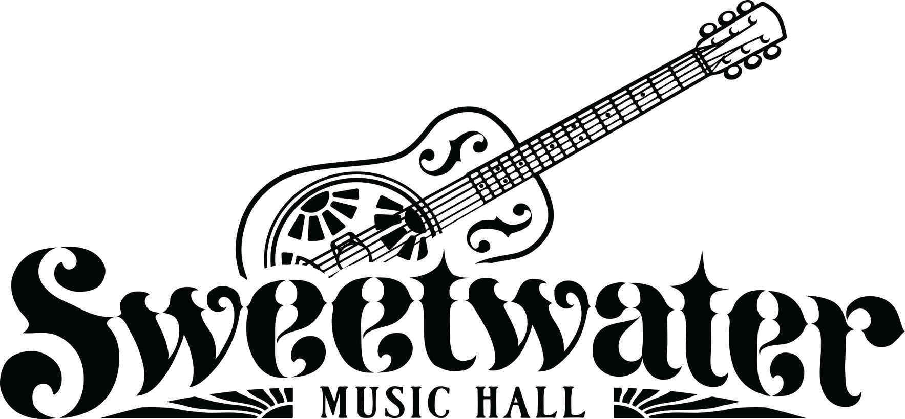 Huckleberry's Spring Benefit Concert image