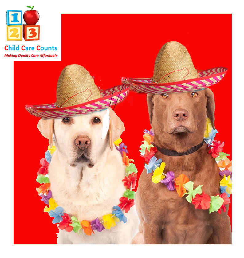 Child Care Counts Cinco De Mayo Happiness Hour child-care-counts-cinco-de-mayo-happiness-hour
