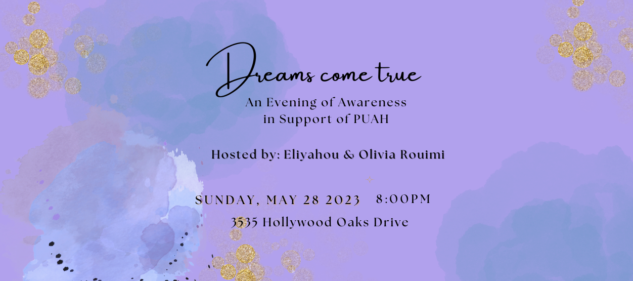 Dreams Come True - Hollywood, Fl image