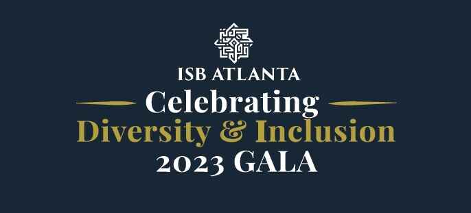 2023 ISB Gala  image