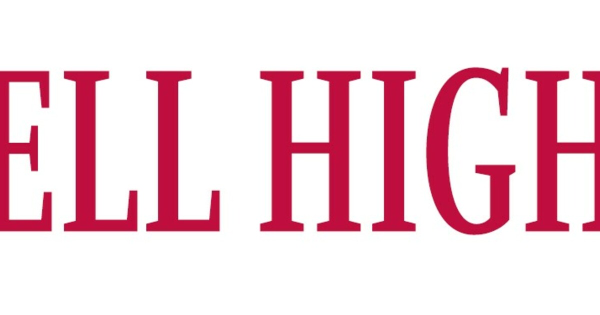 LOWELL ALUMNI ASSOCIATION Lowell Class of 2003 20Year Reunion