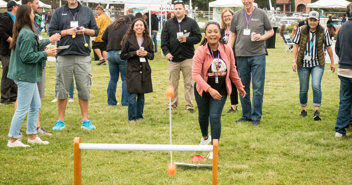 SAY San Diego Play 4 SAY 2023