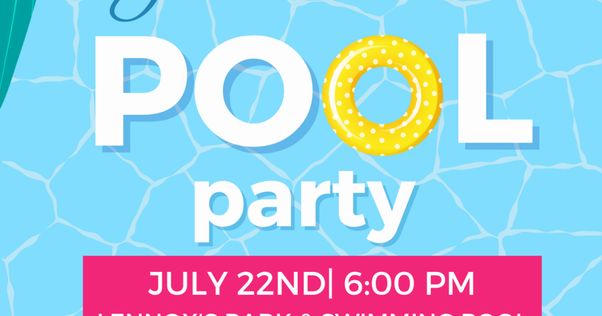 East River Foster Parent Network Family Fun Day at the Lennox