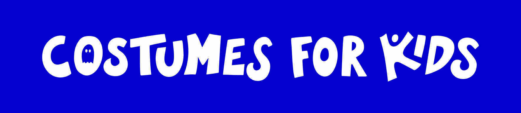 Costumes for Kids Fall Volunteer Festival 2023 image