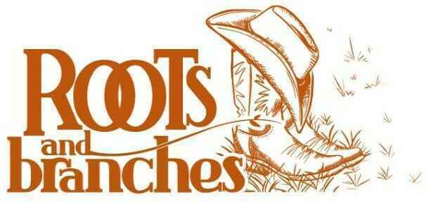 2023 Boots and Ranches Garden Party Event image