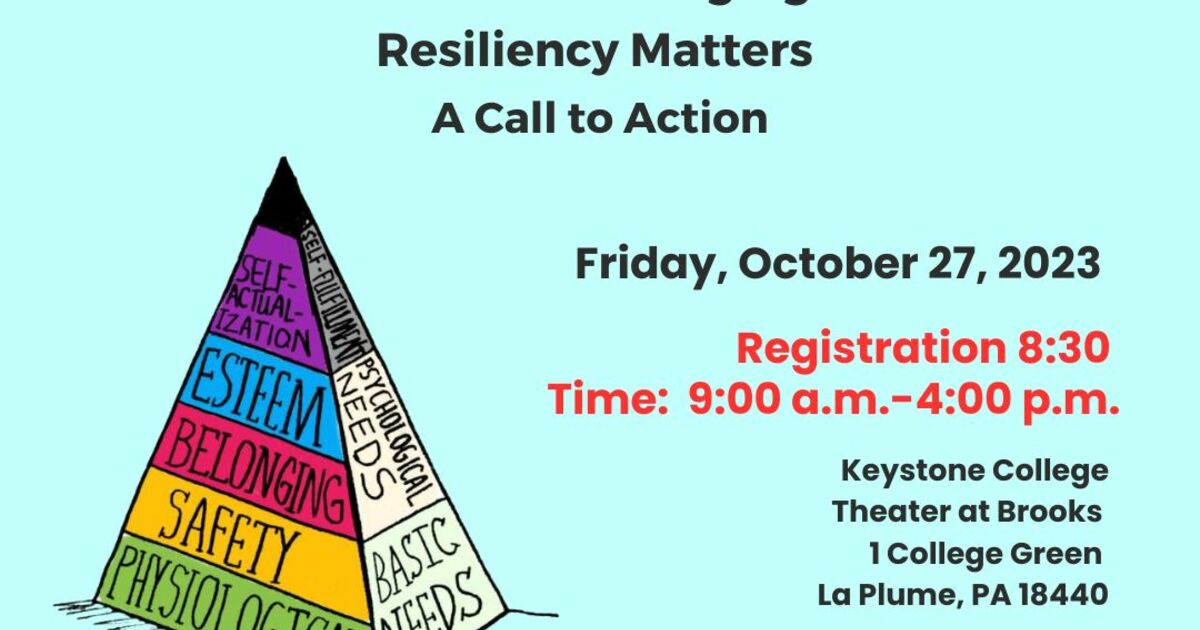 Outreach Center for Community Resources Children's Issues in a