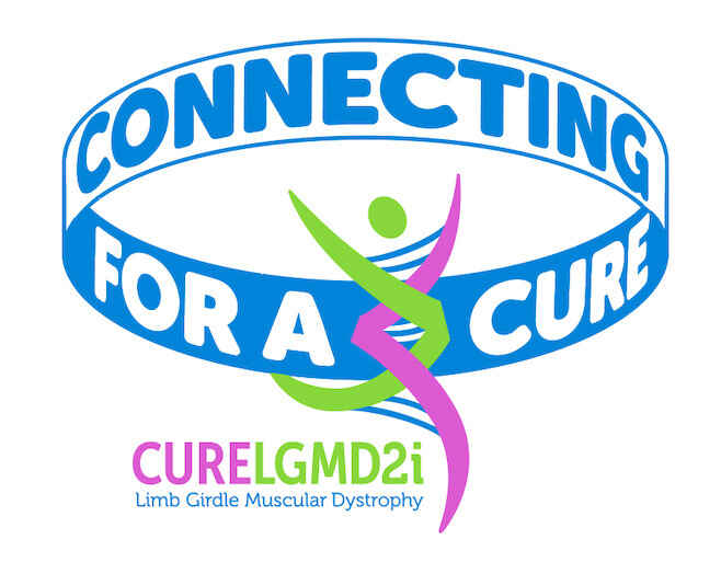 Connecting For A Cure - Virtual Event image
