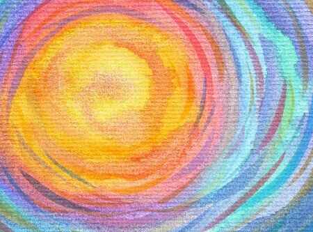 Artopia Therapeutic Meditative Art image