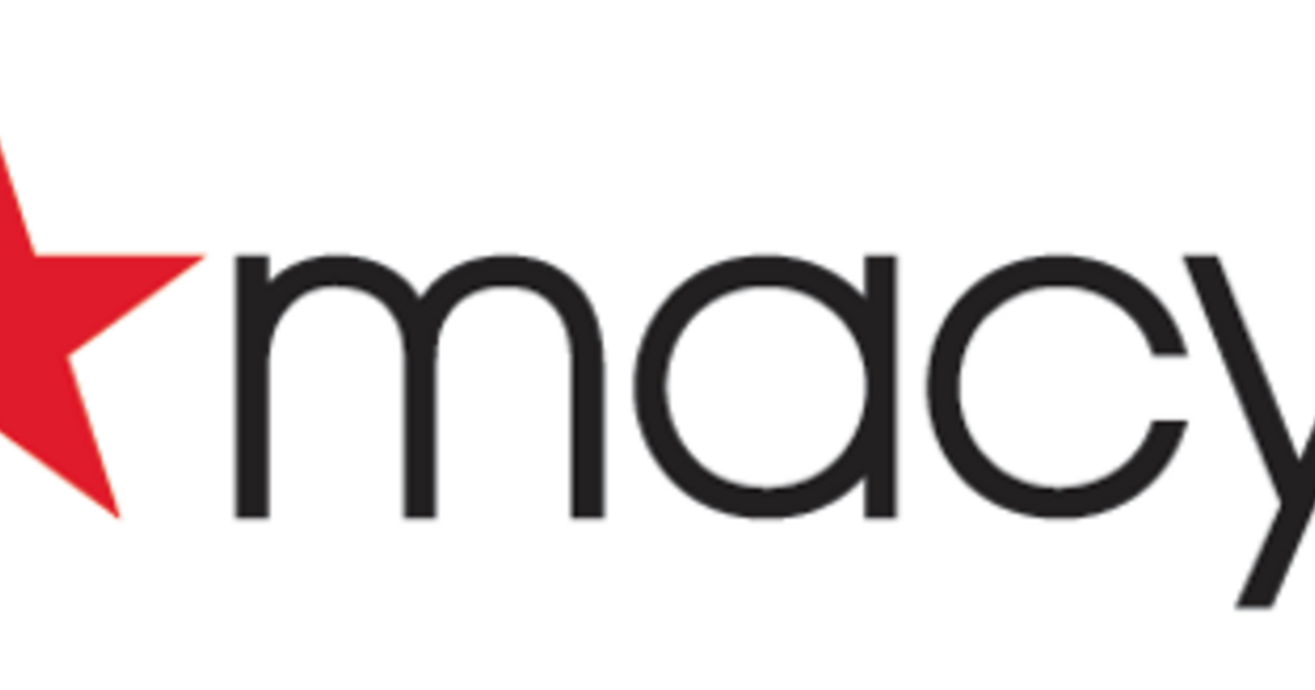 BORDER PATROL FOUNDATION Macy's, The Gifts you Love Sale