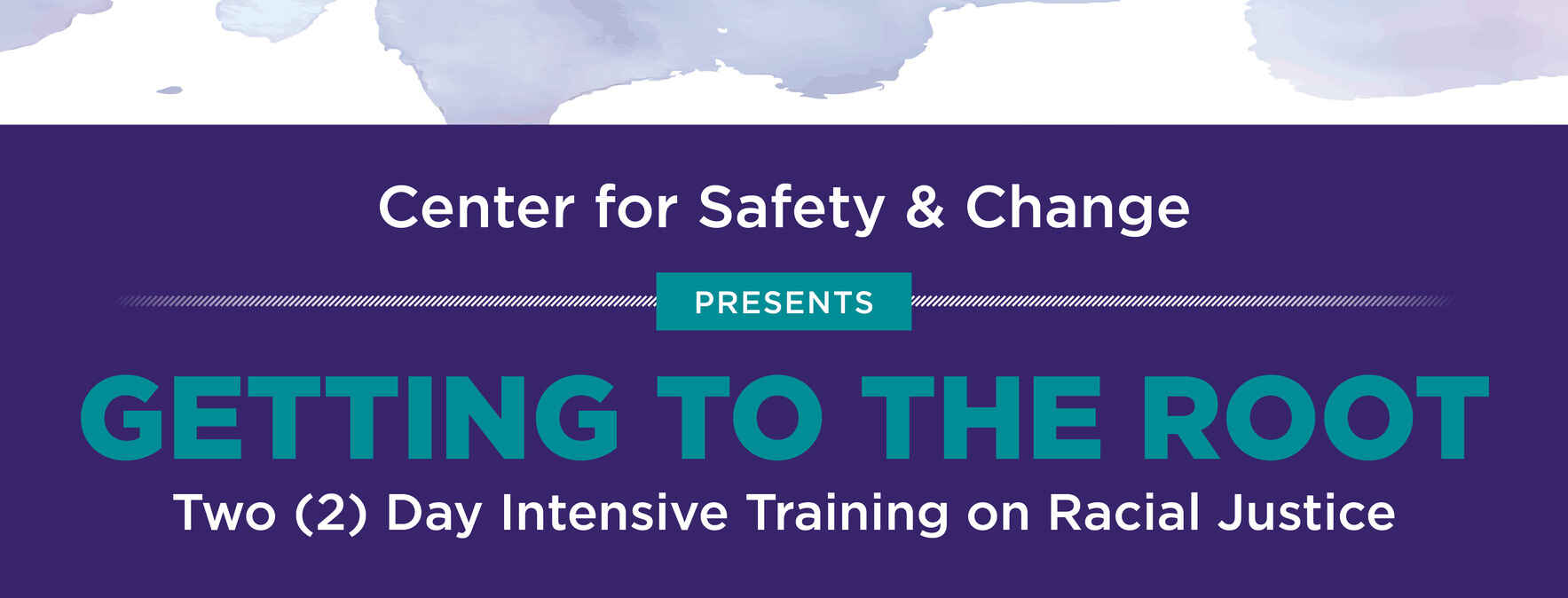 Getting to the Root image