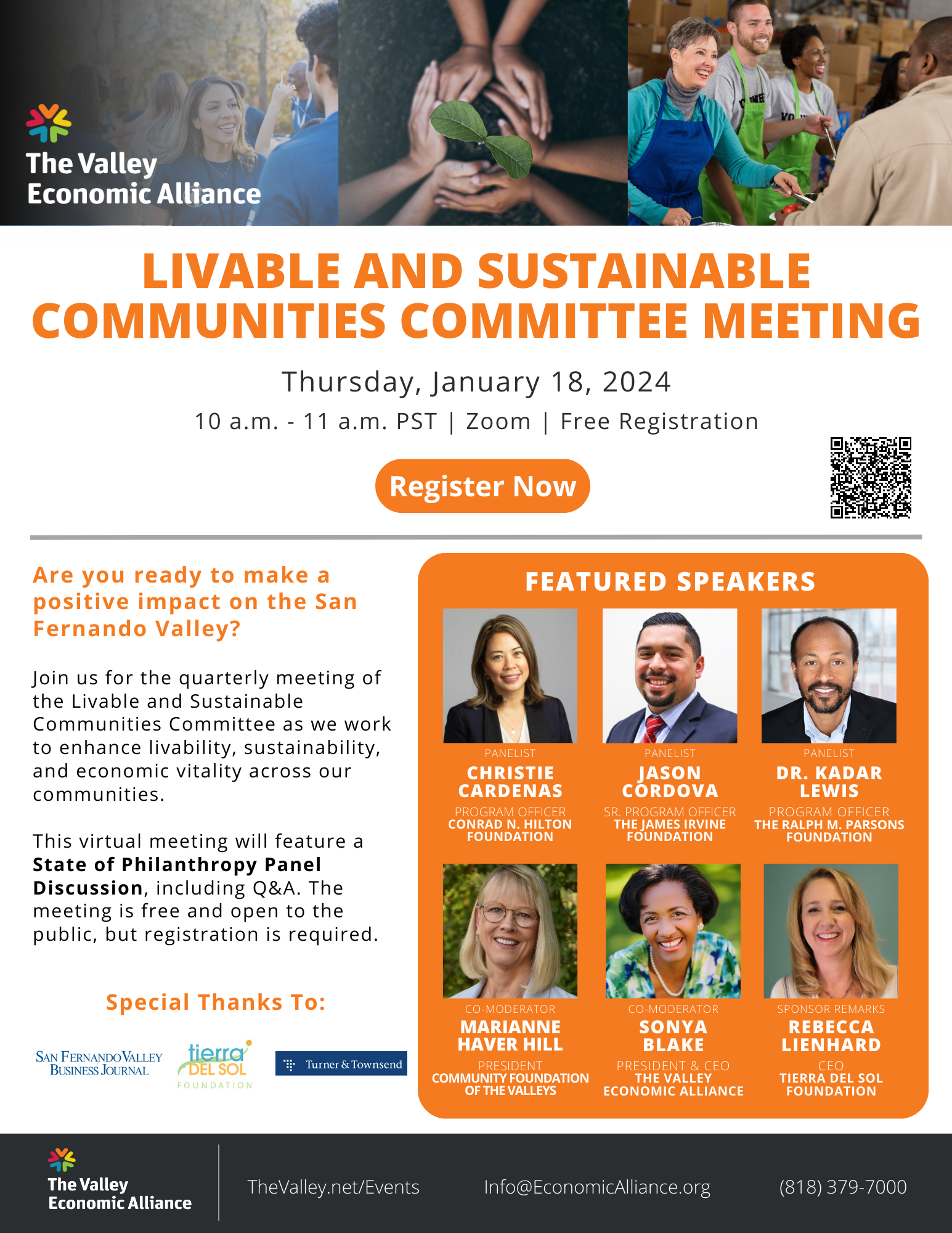1/18/24 Livable and Sustainable Communities Committee Meeting image