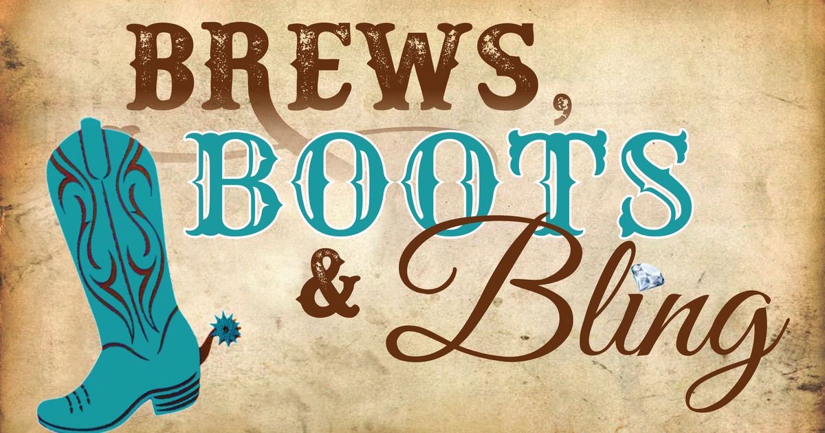 Brain Injury Connections of the Shenandoah Valley, Inc. 3rd Annual