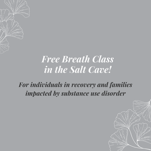 Sound Bath Meditation with Mandy Mae image