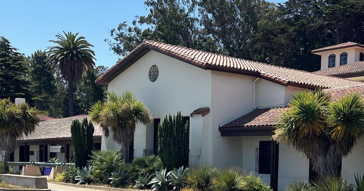 LOWELL ALUMNI ASSOCIATION Classes of 1974 50Year Reunion