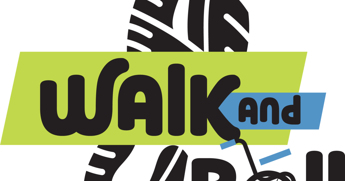 HERNANDO COUNTY EDUCATION DIRECT SUPPORT ORGANIZATION INC - Walk and ...