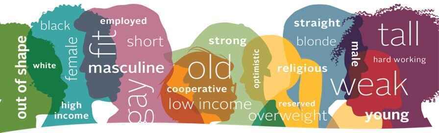 Leaders in ECE: Awareness of Implicit Bias and Labeling for Infant/Toddler Providers image