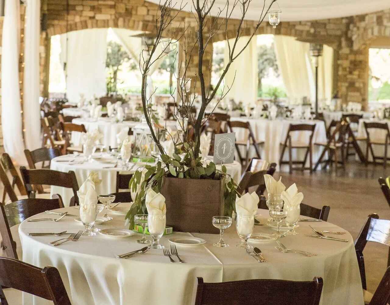Attend our 25th Anniversary Celebration Dinner image