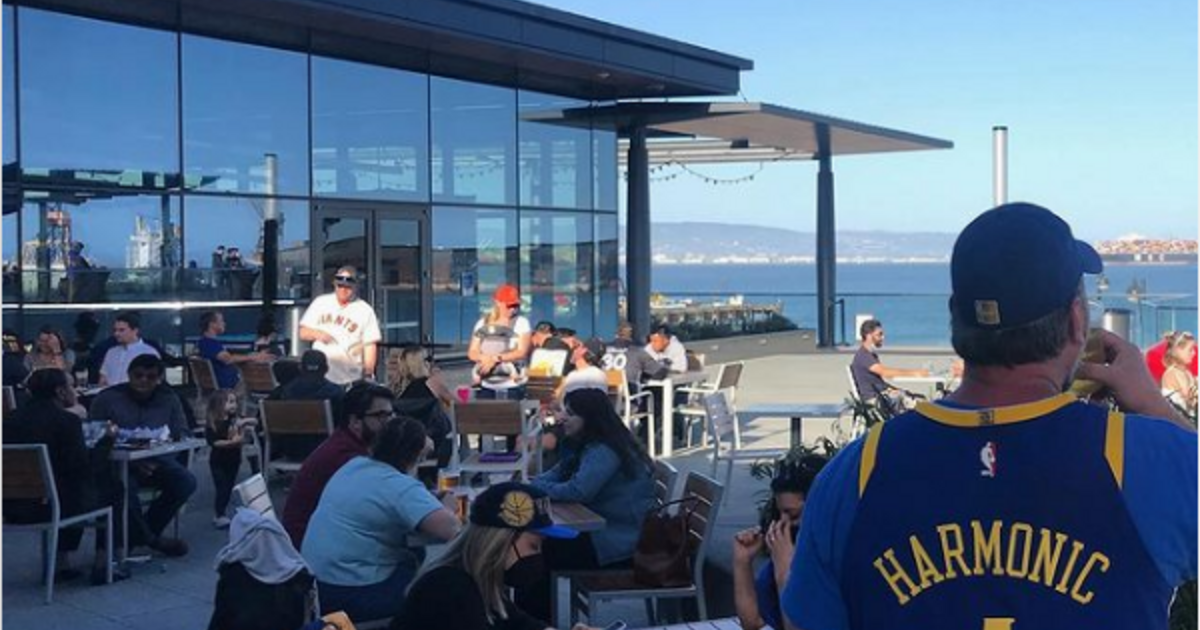 LOWELL ALUMNI ASSOCIATION Classes of 1969 55Year Reunion