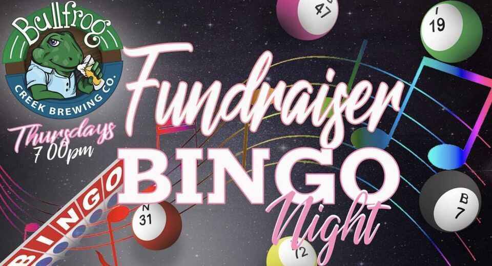 Music Trivia Bingo image