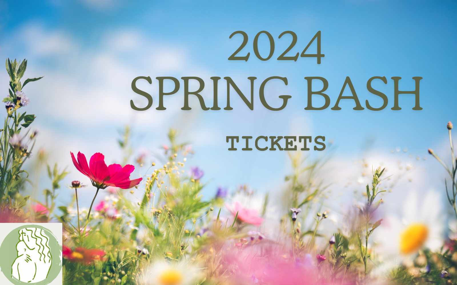 2024 Spring Bash image
