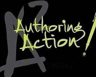 FREE Info Webinar MAR '25 image