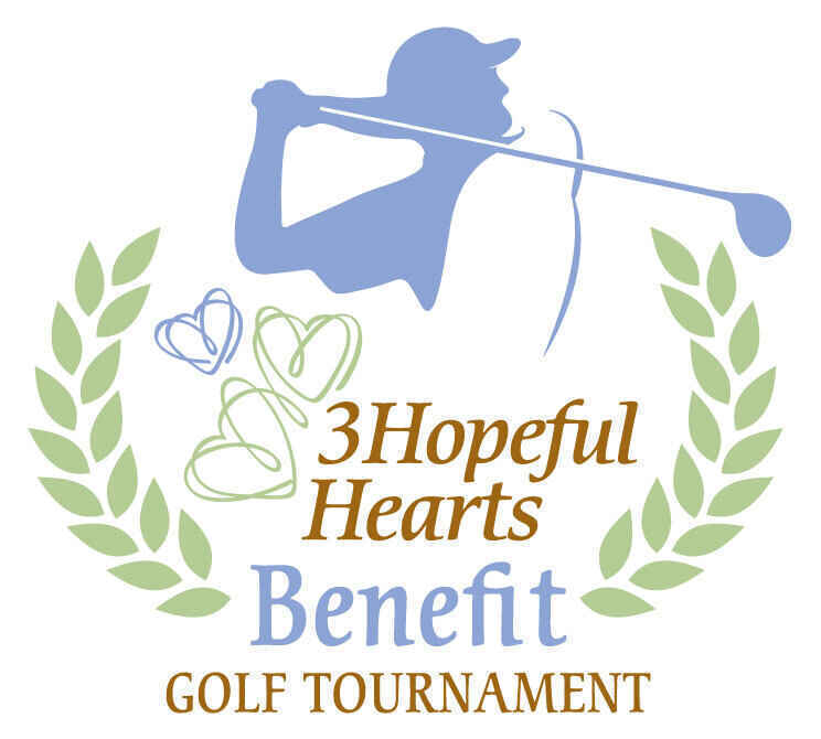 2024 Benefit Golf Tournament image